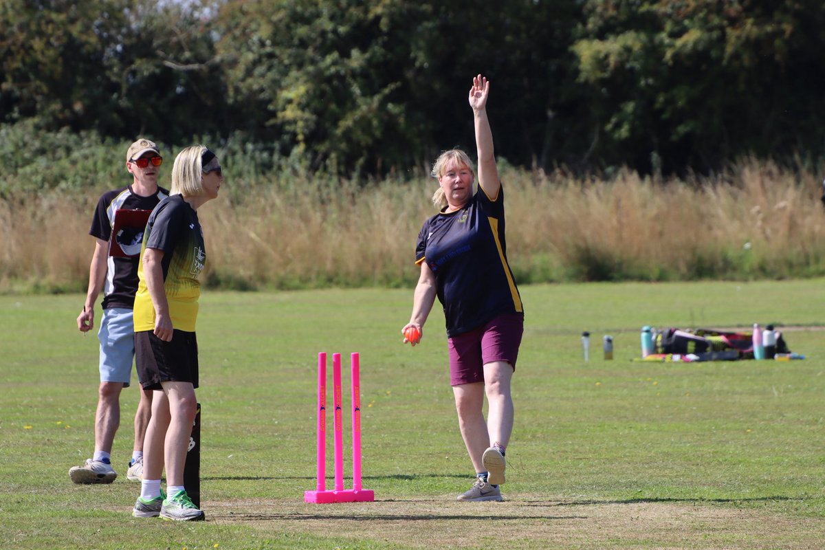 Rocklands CC tweet media