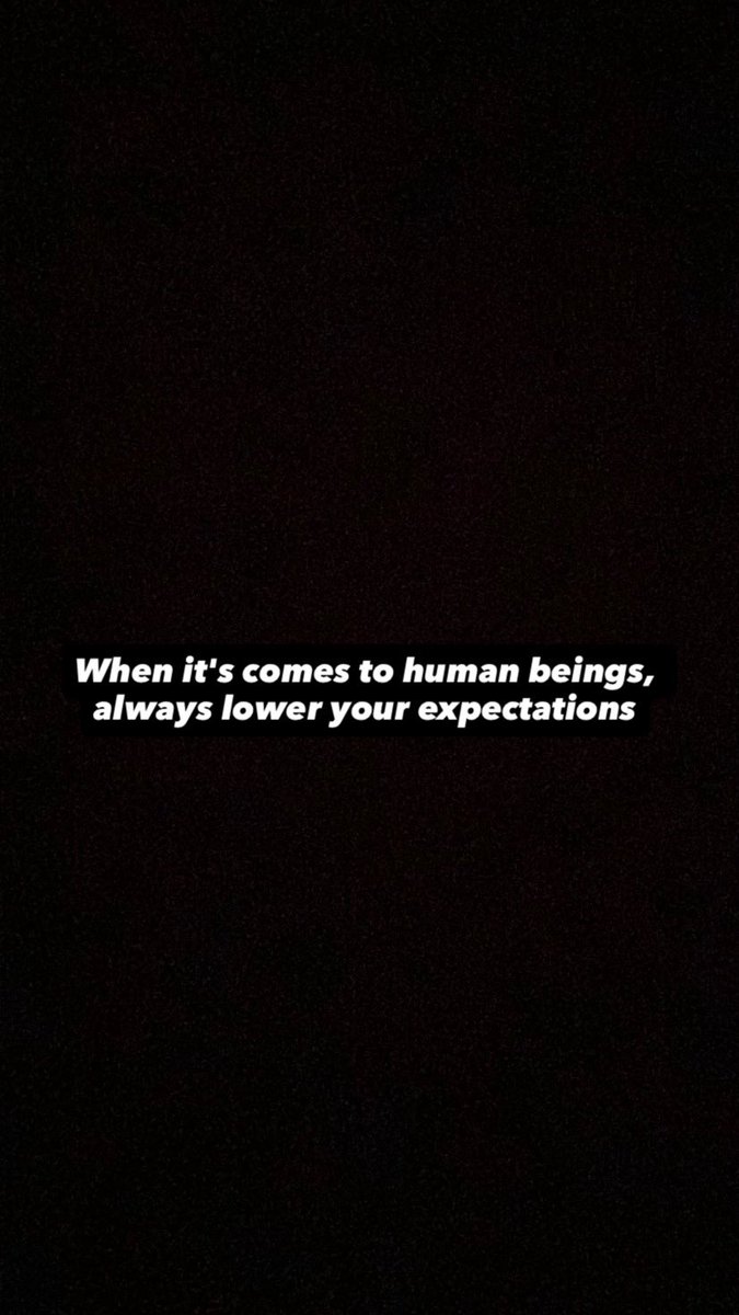 ‼️