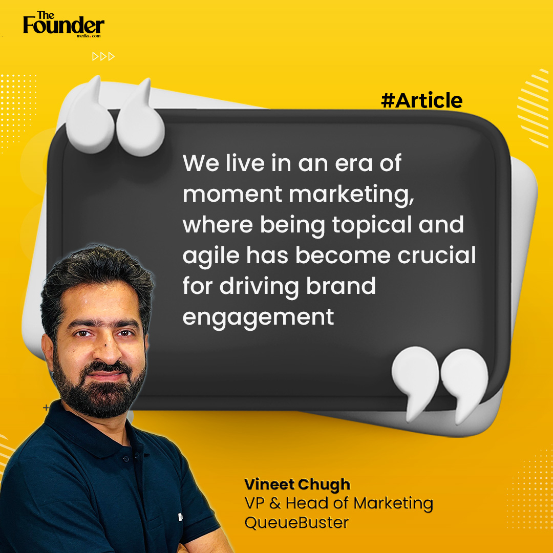 The Founder Media tweet media