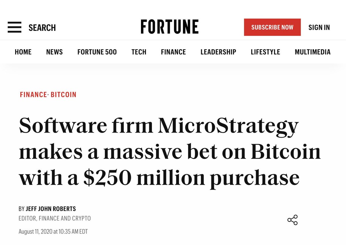 🚨FACT : 5 years ago yesterday, MicroStrategy made history with its first  $250M Bitcoin purchase. Today, their stack is worth $74 BILLION. 📈 From  corporate experiment to one of the greatest trades