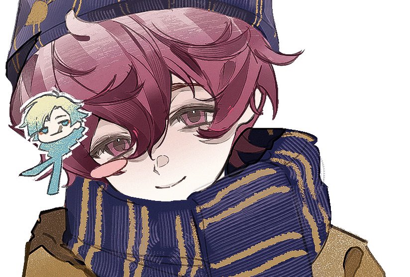 a00 (@ggggggggjie) on Twitter photo 