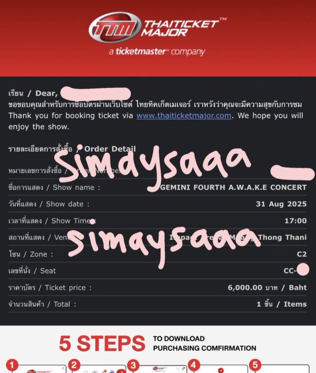 simaysaaa tweet picture