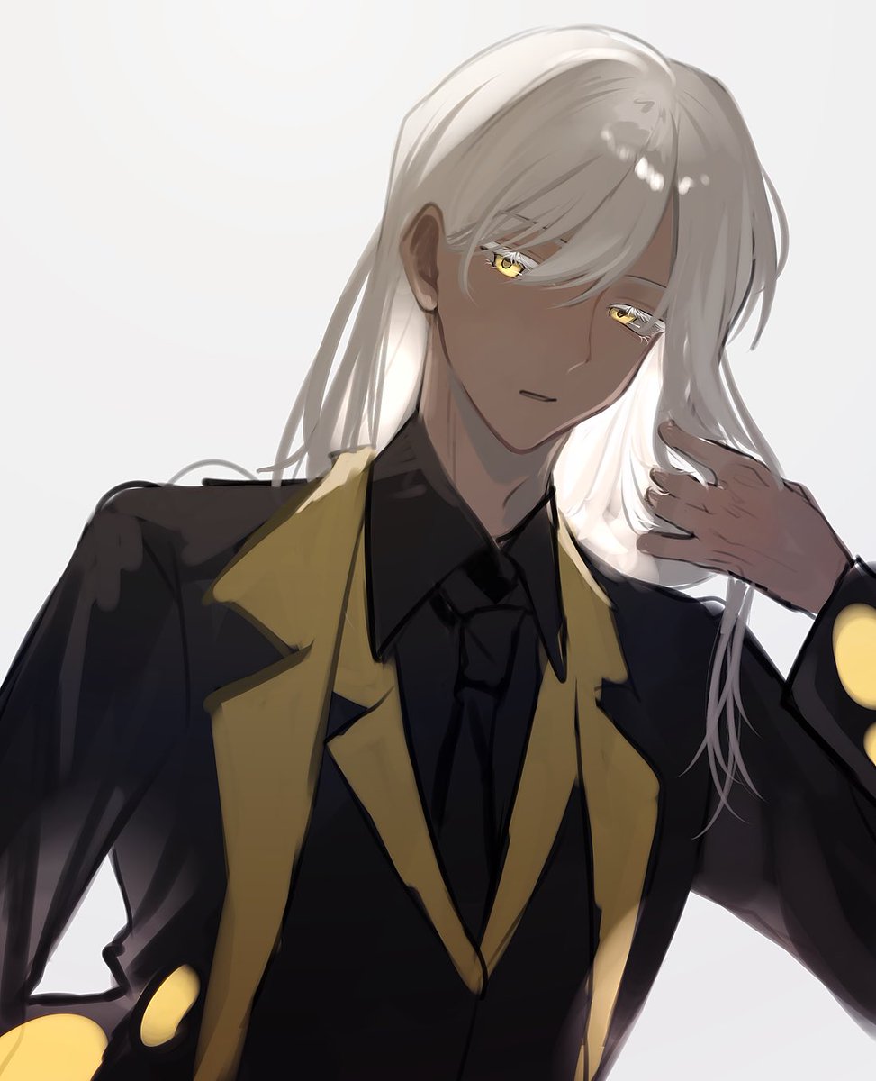 書いたよその子たち