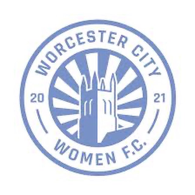 A big thank you to Worcester City Reserves for travelling up to play us yesterday. 

It was a highly competitive game of football in tough conditions with the heat. 

We held our own against against Tier 6 opposition which gives us plenty of positives to work with ⚽️