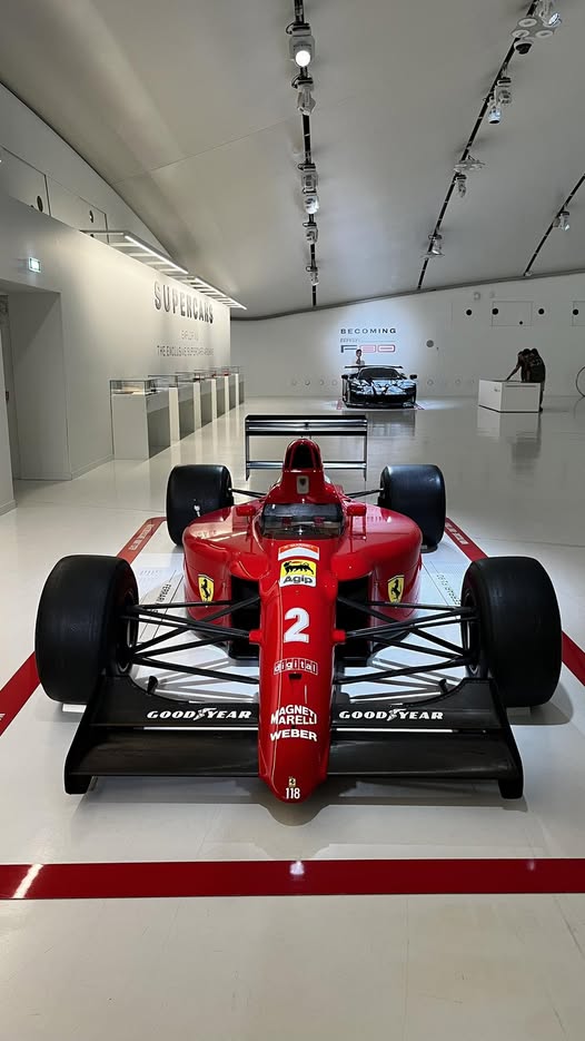 phn16 (@phn16) on Twitter photo 