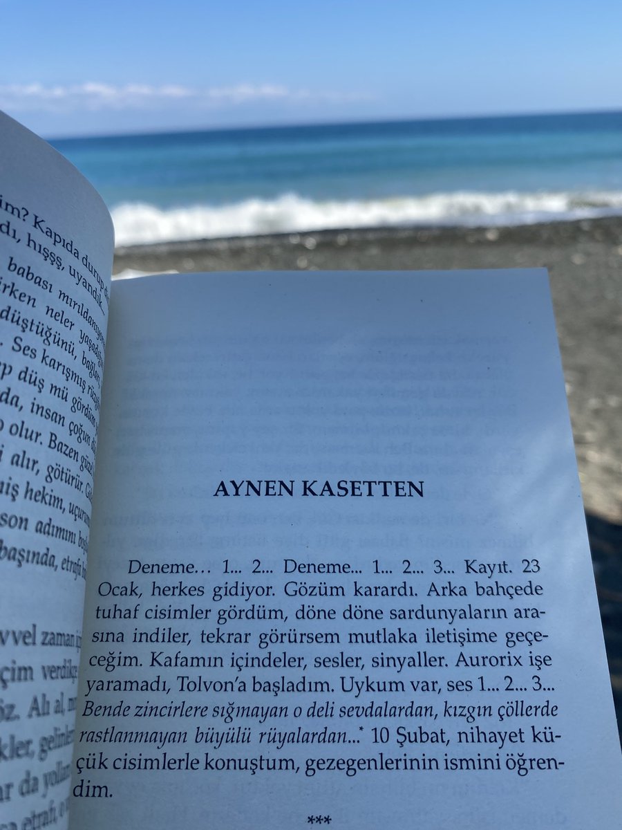 ugrasabanoz (@ugrasabanoz) on Twitter photo 