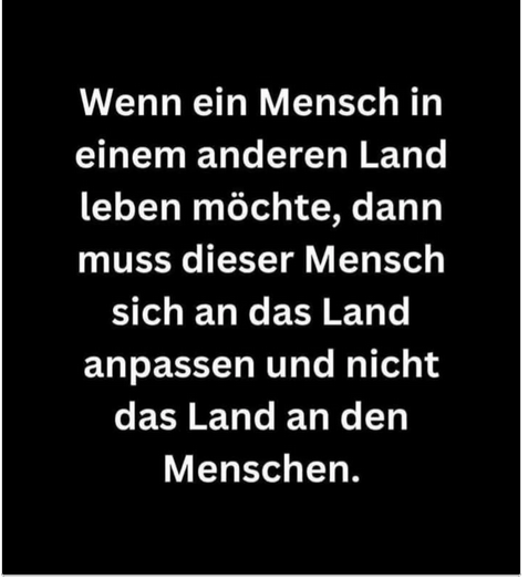 Sehe ich auch so!👍
