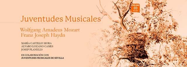 Concierto: la ROSS y las Juventudes Musicales en el Teatro de la Maestranza de #Sevilla 2025 (jueves 9 de octubre) onsevilla.com/ross-juventude… <a href="/Maestranza/">Maestranza</a> <a href="/SevillaROS/">Real Orquesta Sinfónica de Sevilla</a> <a href="/jumusevilla/">Juventudes Musicales de Sevilla</a>