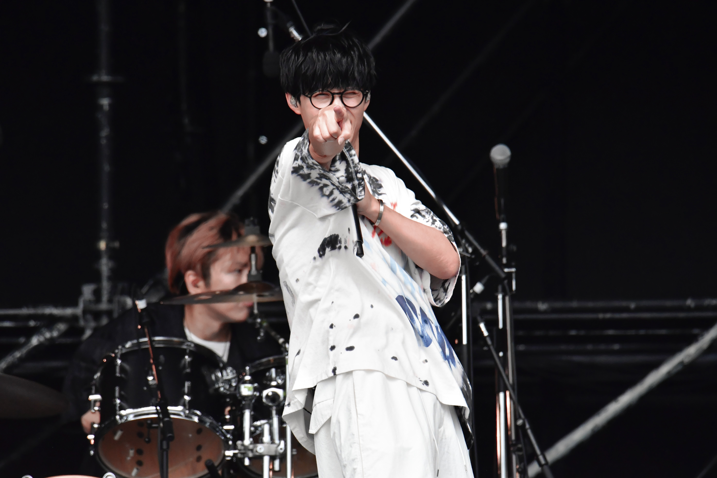 Tele ライブ満喫セット LuckyFes on X: 