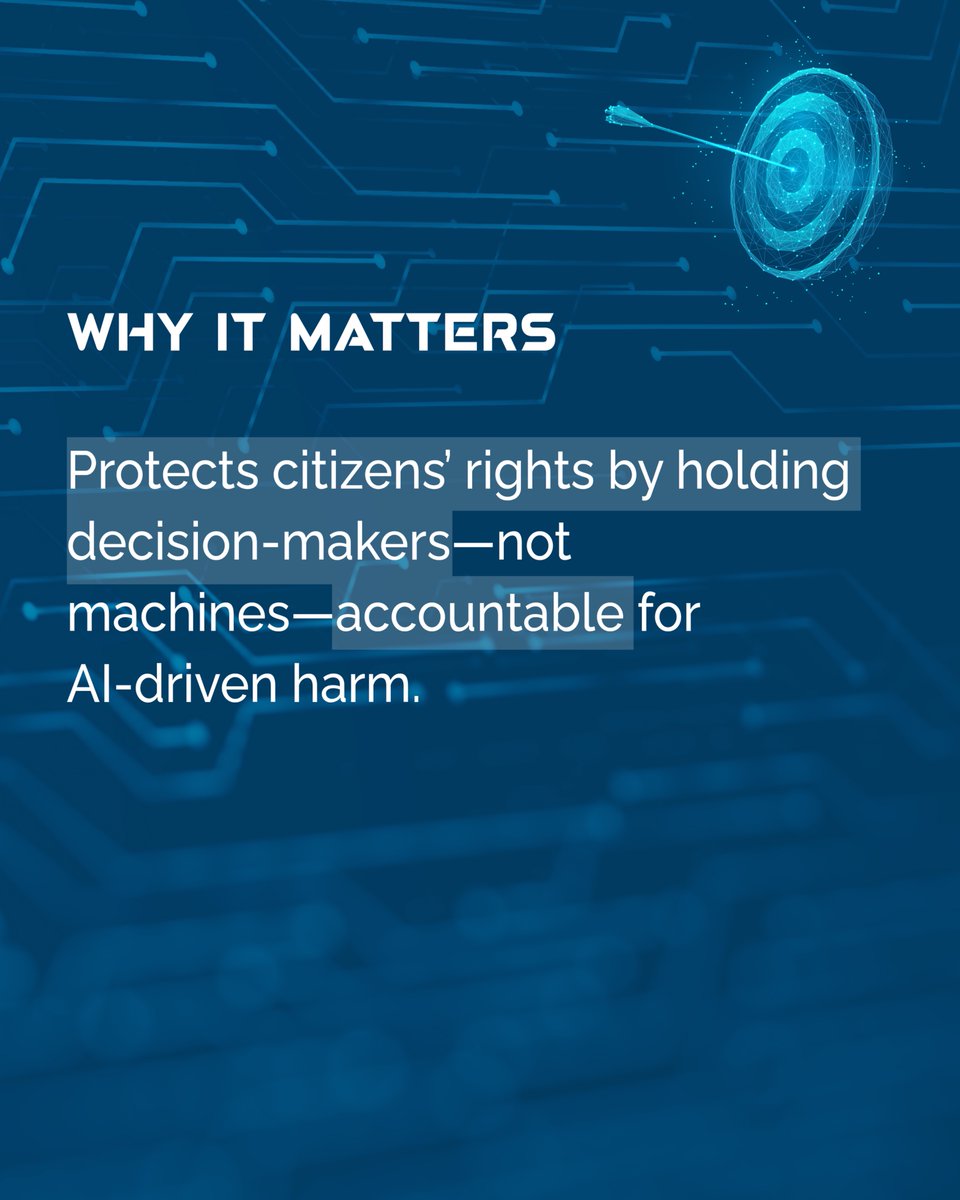 Siren Analytics tweet media