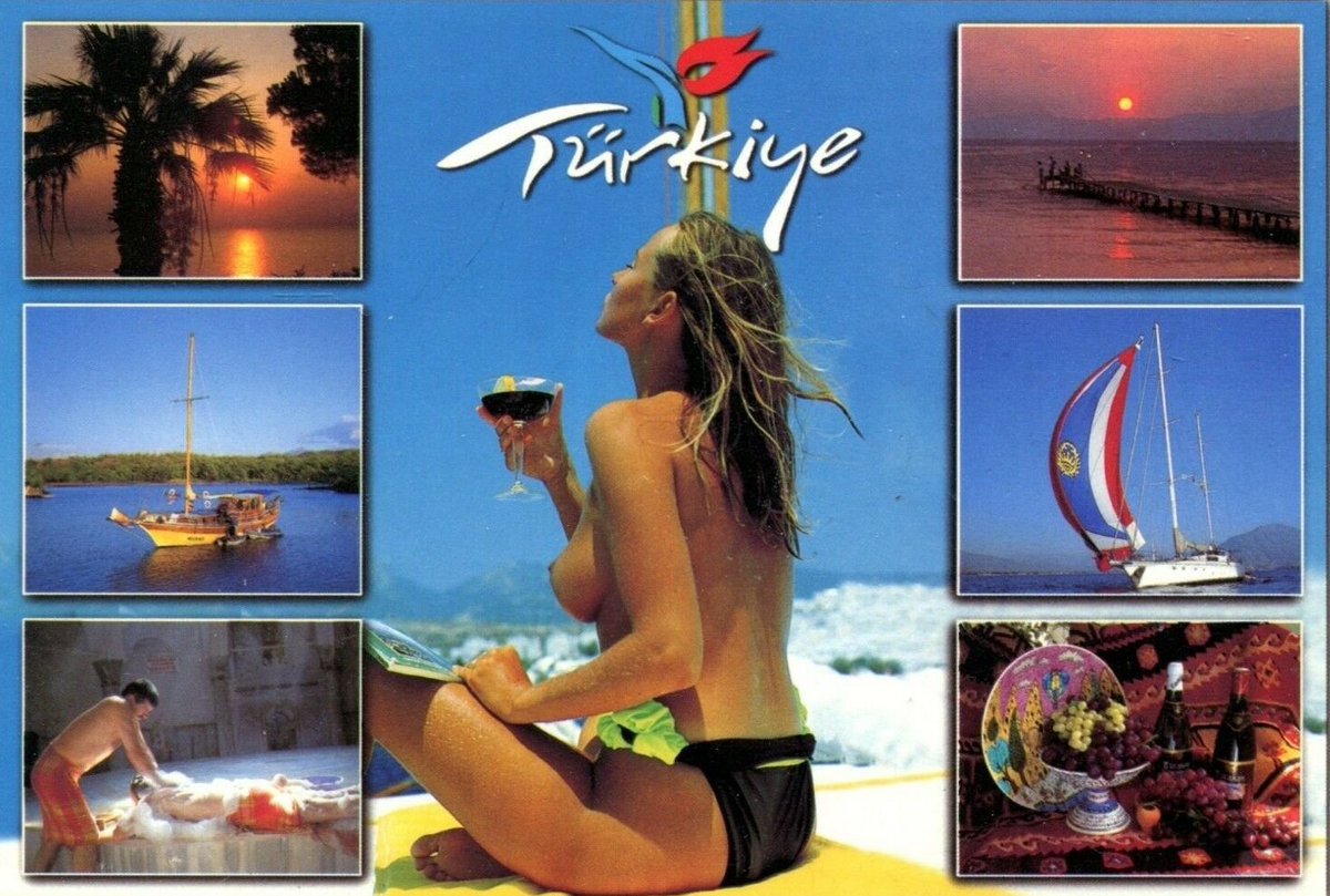 remember what they took from us