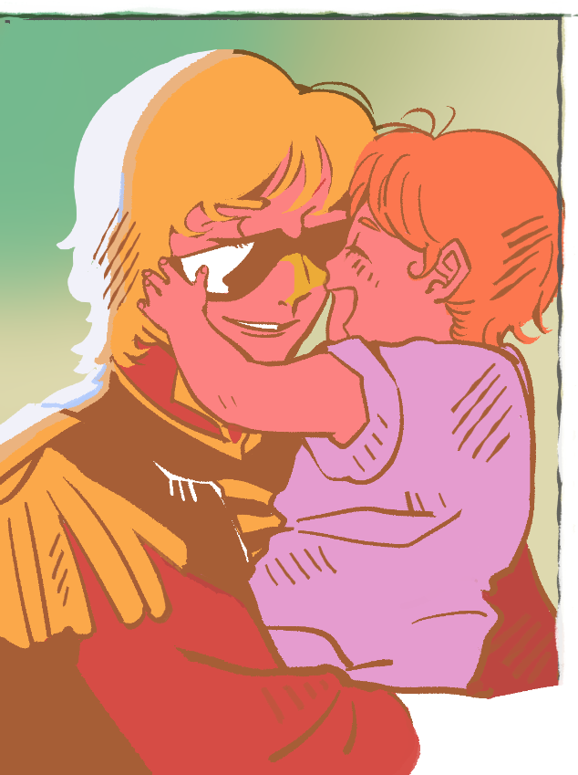 دِ🥟 tweet media