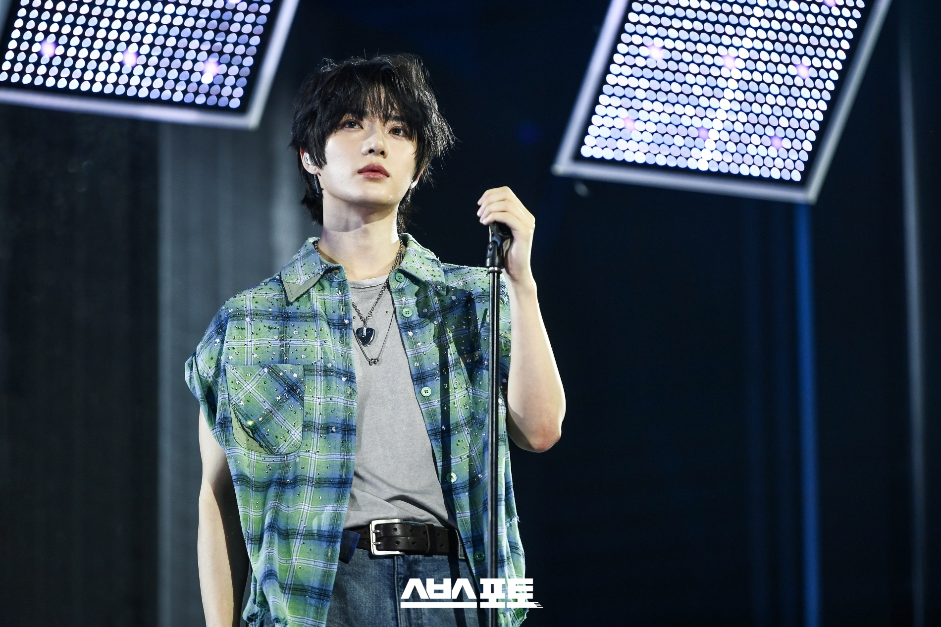 TXT FC限定 1000人限定 ヒュニンカイ TXT FC限定 1000人限定 ヒュニンカイ TOMORROW X TOGETHER - TXT