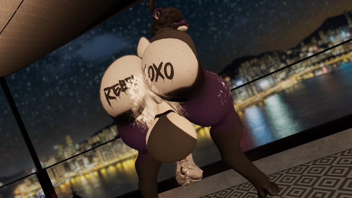 Bleh have some dear pics.
I sleep now. 💫