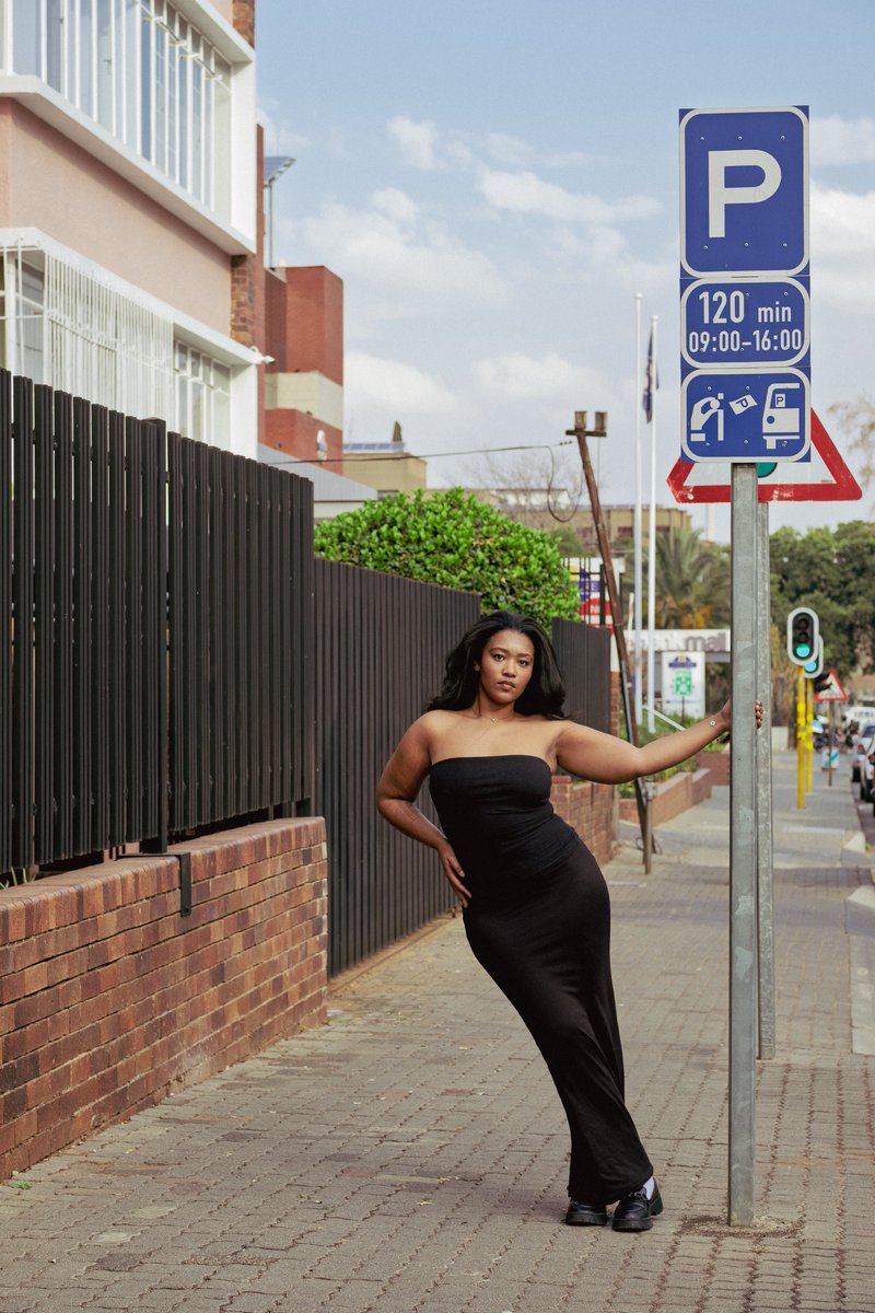 scriptsandtags's tweet image. Jasmine 

#Socc #fujifilm