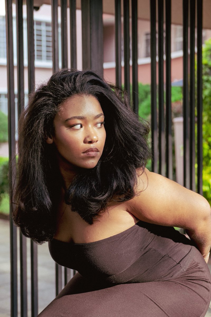 scriptsandtags's tweet image. Jasmine 

#Socc #fujifilm