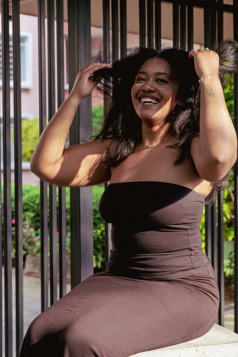 scriptsandtags's tweet image. Jasmine 

#Socc #fujifilm