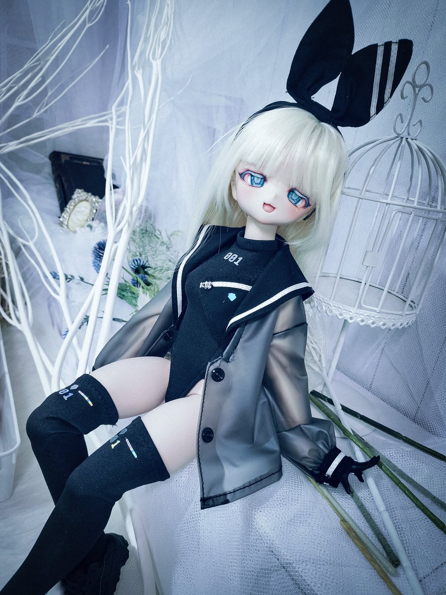 TANUKI CLOSETðŠ4æå€§éªã€ãã« (@tanukicloset) on Twitter photo é販ã®ãç¥ãã
RPããããã§ãâº
001ã®å泚ãªã®ã§ãããBOOTHã®èšå®ãã§ããŠããªããŠè²·ããªãç¶æ
ã«ãªã£ãŠããããšã倿ããŸããðŠ
001ã®ã¿å泚æéã17æ¥23ïŒ59ãŸã§å»¶é·ããŠãããŸãã
ããæ³šæã§ããªãã£ãïŒãšããæ¹ããããããããã²ãæ€èšãã ããã
URLã¯ãªãã«è²Œã£ãŠãããŸã é販ã®ãç¥ãã
RPããããã§ãâº
001ã®å泚ãªã®ã§ãããBOOTHã®èšå®ãã§ããŠããªããŠè²·ããªãç¶æ
ã«ãªã£ãŠããããšã倿ããŸããðŠ
001ã®ã¿å泚æéã17æ¥23ïŒ59ãŸã§å»¶é·ããŠãããŸãã
ããæ³šæã§ããªãã£ãïŒãšããæ¹ããããããããã²ãæ€èšãã ããã
URLã¯ãªãã«è²Œã£ãŠãããŸã