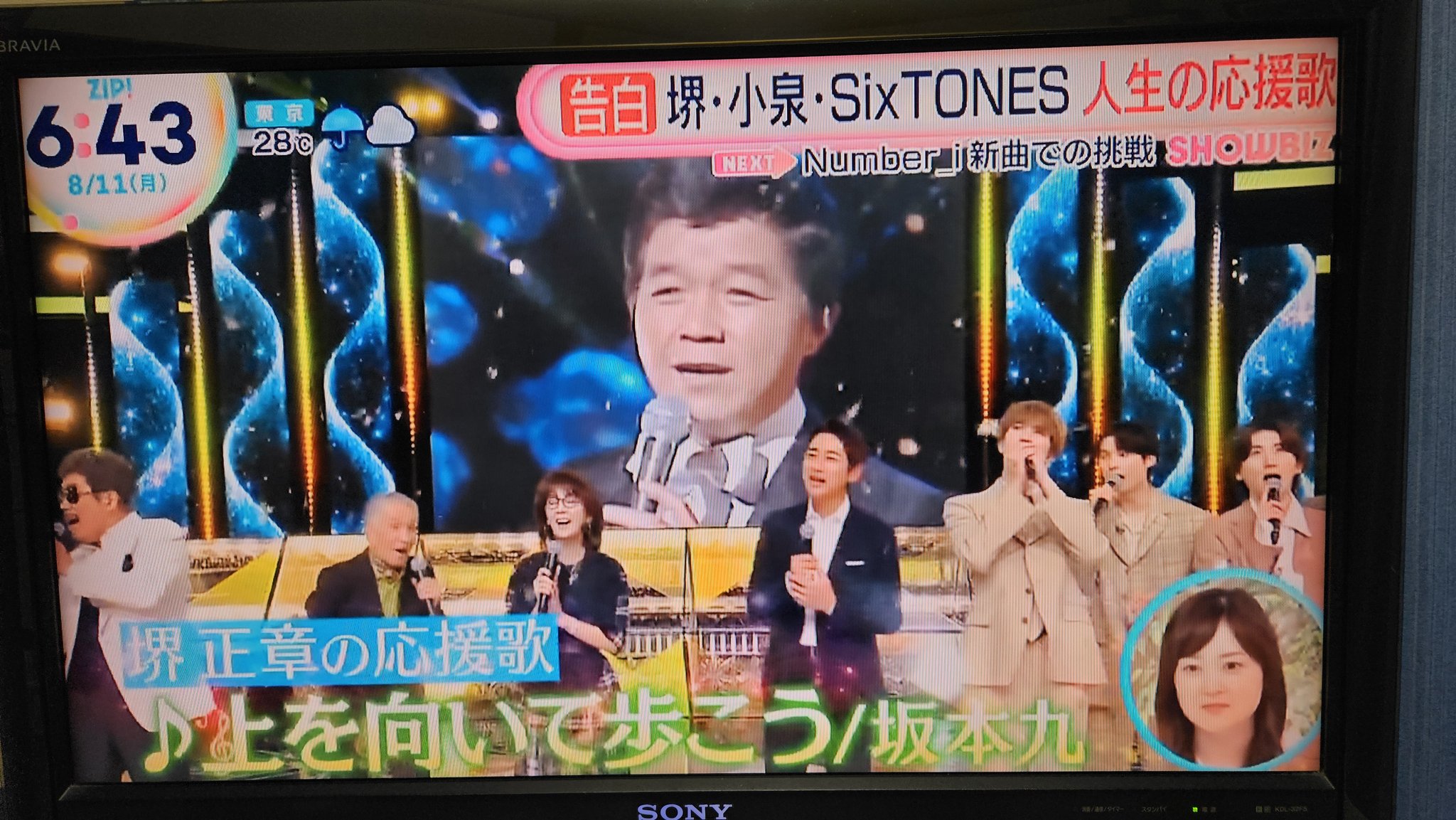 【購入時コメント必須】1999/人間だった よっしー on X: 