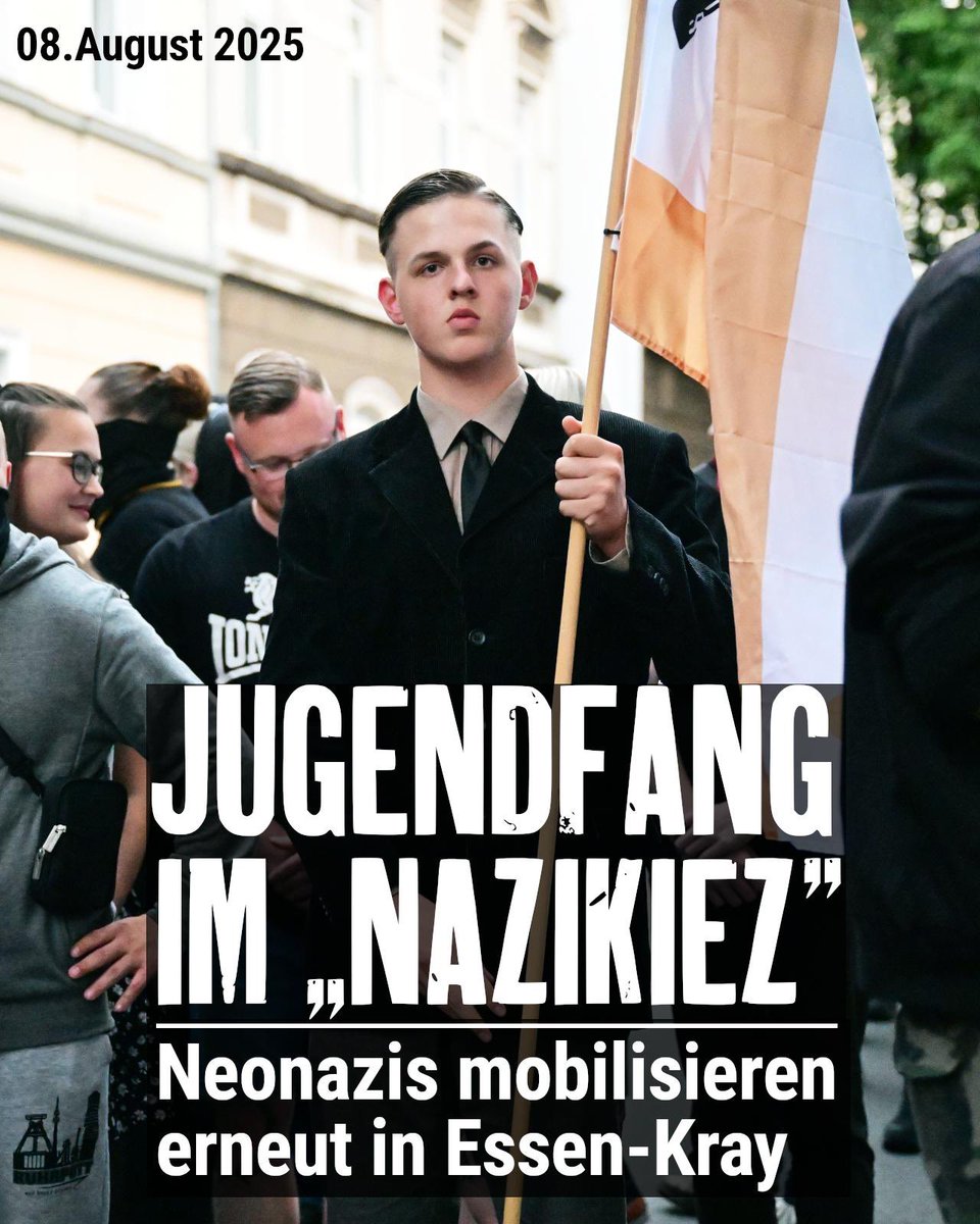 recherche-nord tweet media