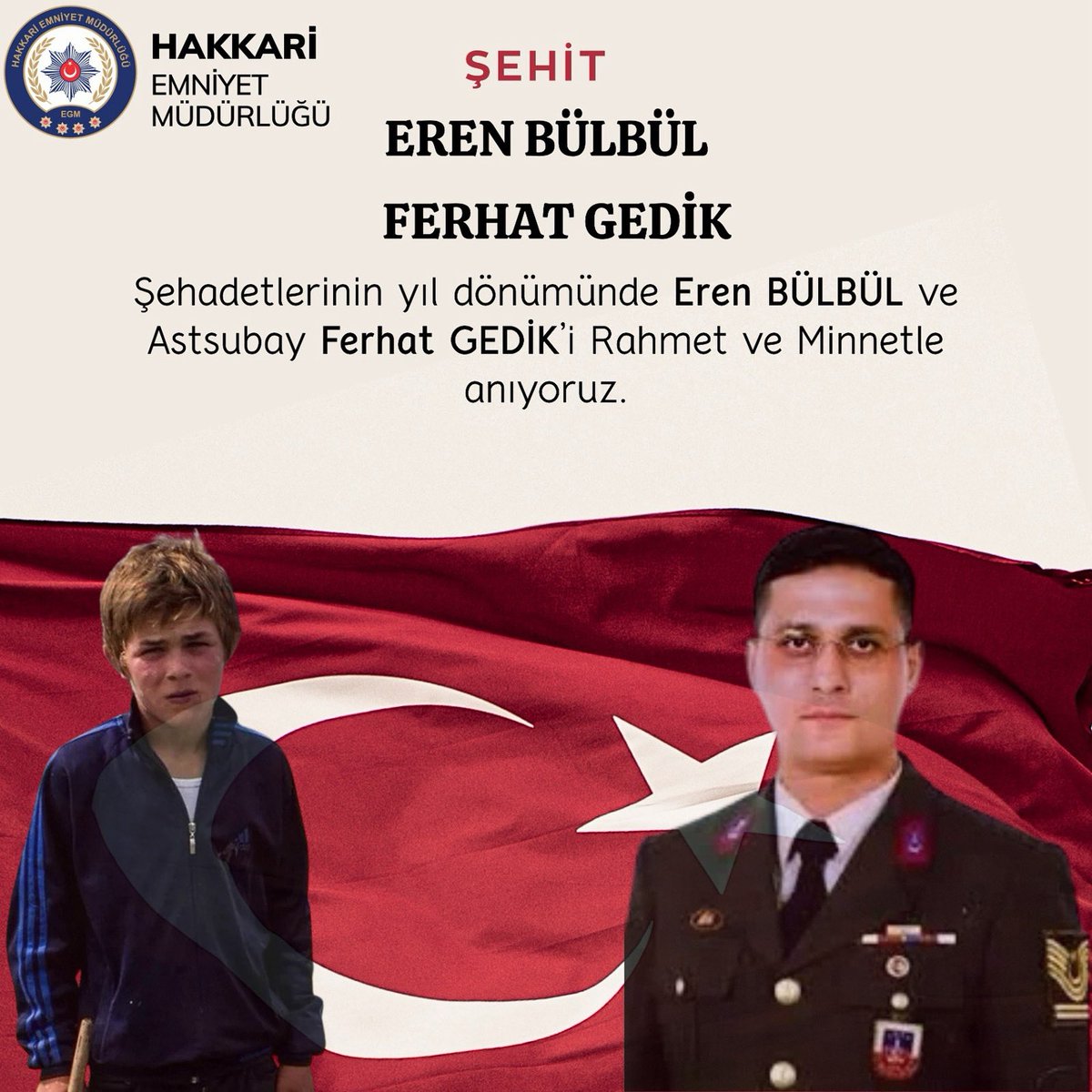 Saygı ve Minnetle 🇹🇷
.
.
.
<a href="/idrisyilmazz/">İdris yılmaz</a>