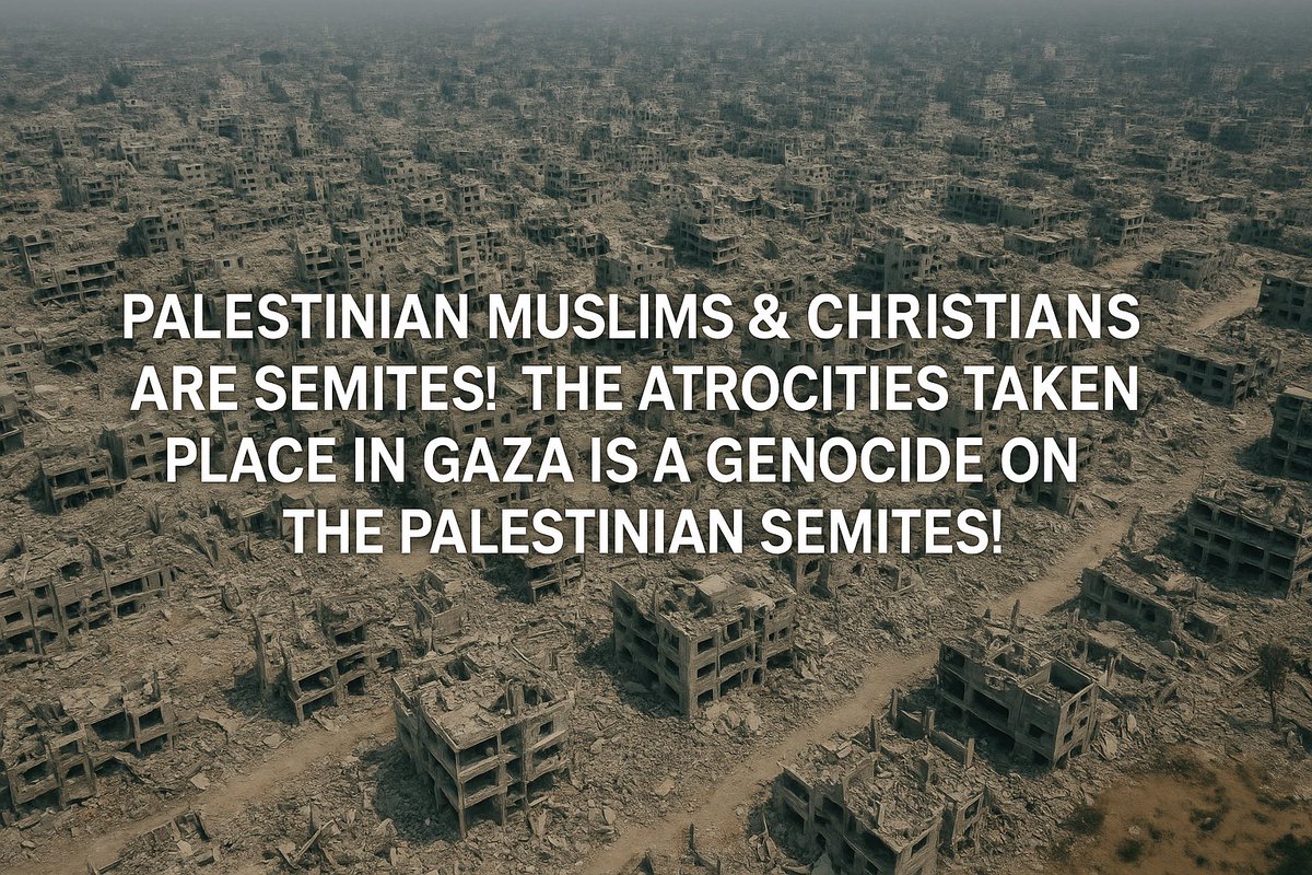 Billy Ibrahim tweet media