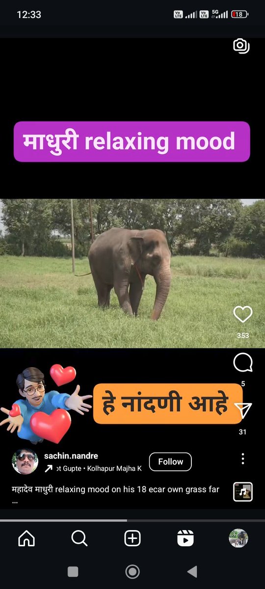 Dr nilesh arvind doshi _ vidanikar (@nileysh5) / Posts / X