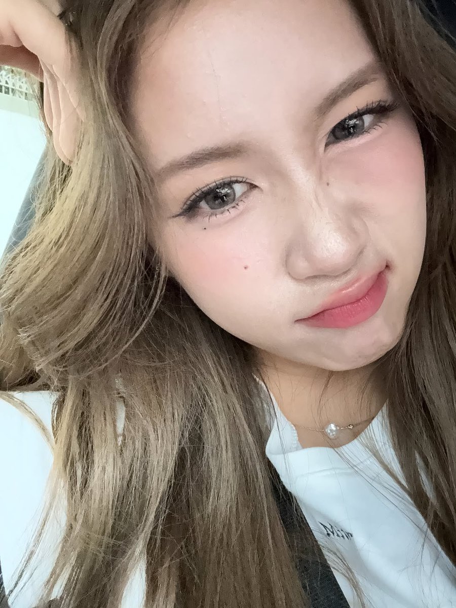 — [🦕📸] peystagram post 1/2

Rod tiddd

ig : pitchapaeyah
#PaeyahQRRA #QRRA
#pitchapaeyah