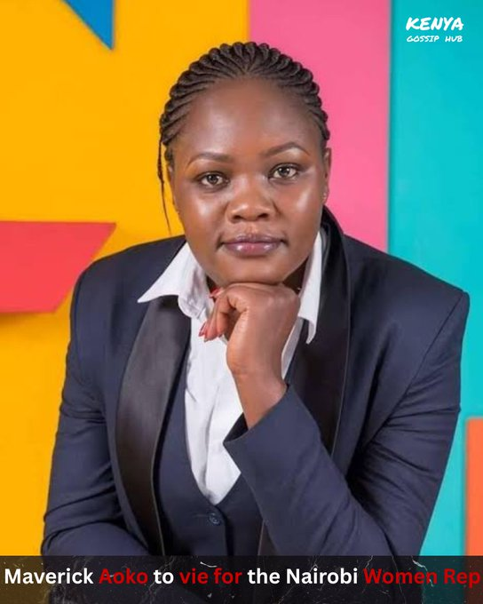 OTWOMA THE BRAND🇰🇪 tweet media