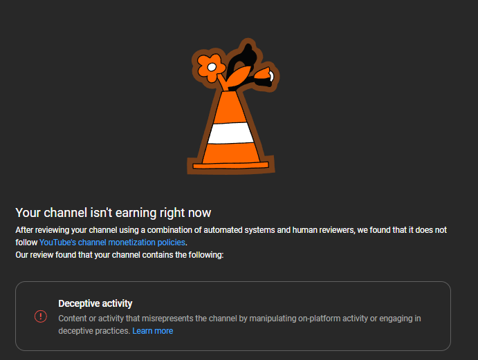 Aryan Patel tweet media