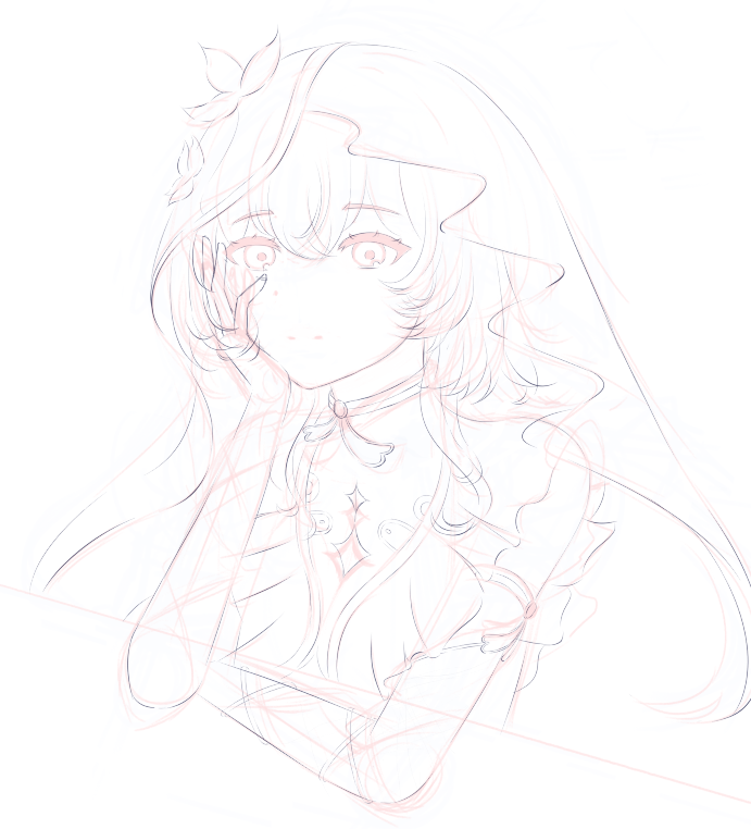 arts_igh's tweet photo. wip https://t.co/GiQEqvBhPV