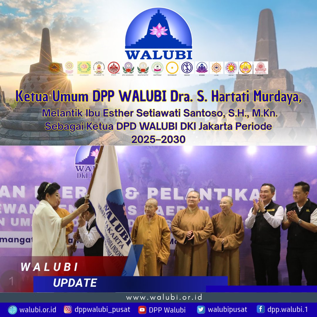 walubi tweet media