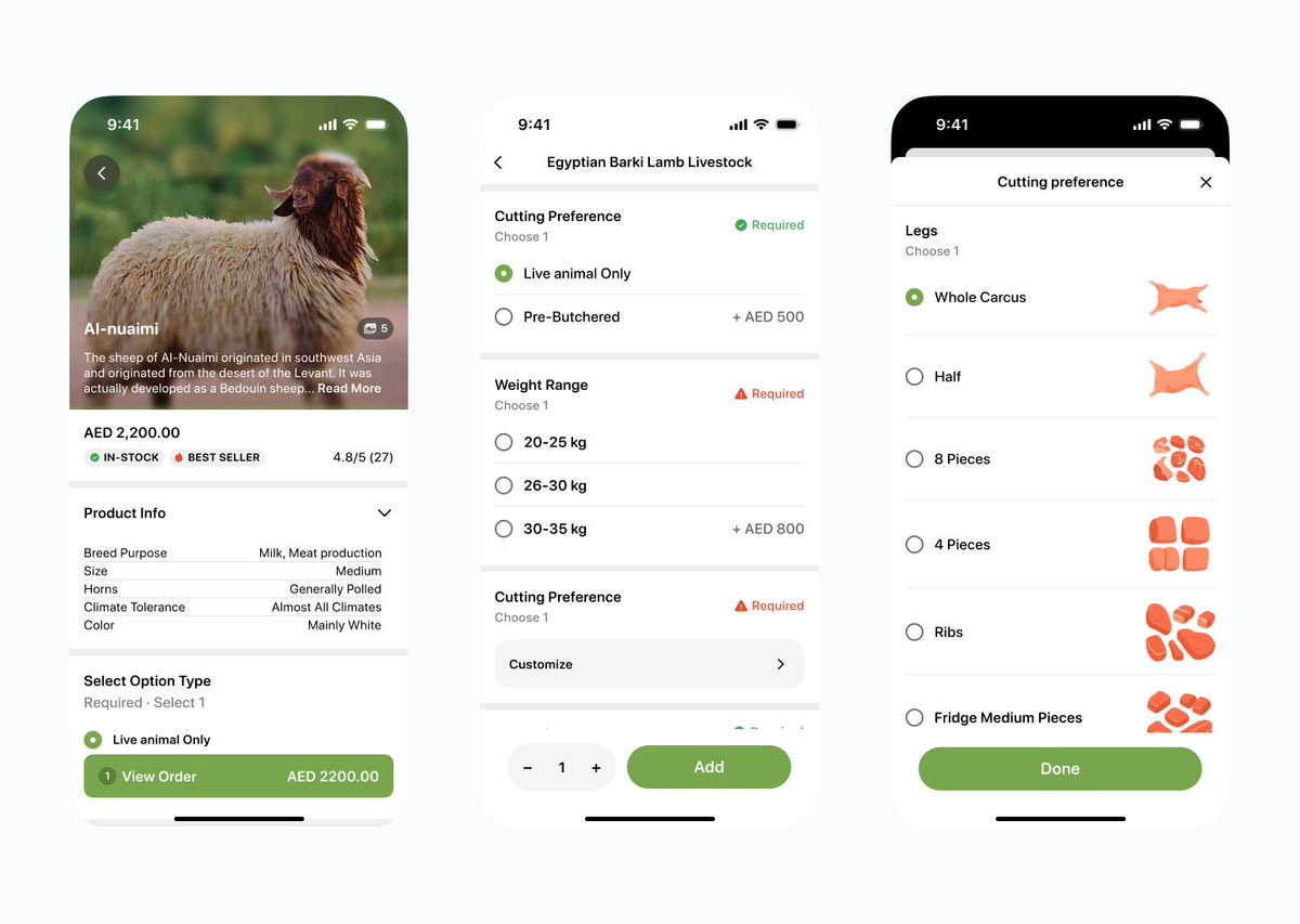 adamsoftware's tweet image. #screenoftheday