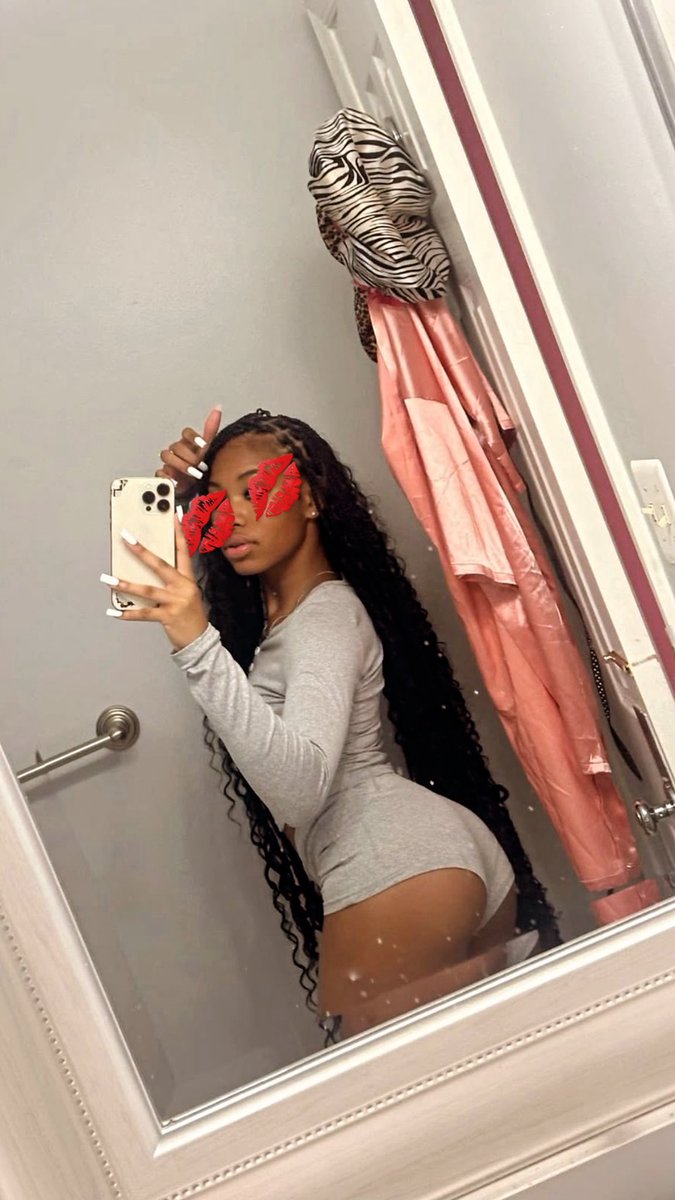 angel💋 (@babeyyaanngell) / Posts / X