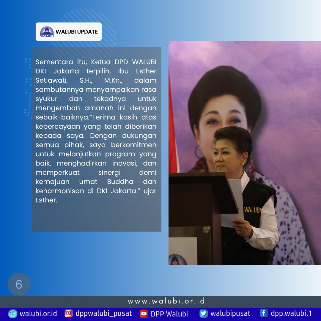 walubi tweet media