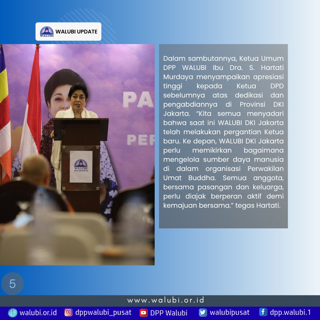 walubi tweet media