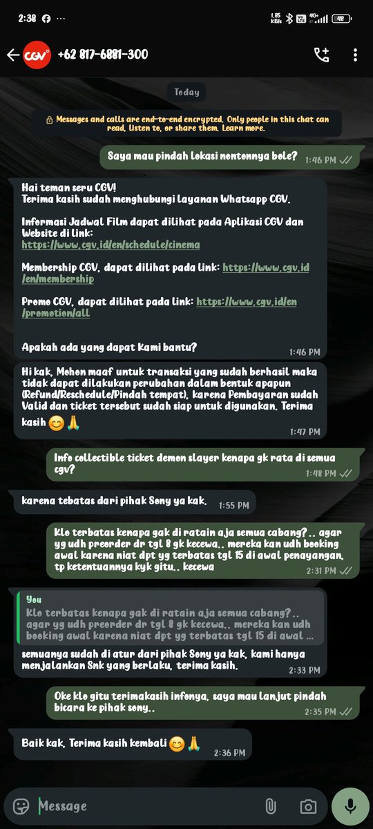 tk_pugtoad's tweet photo. @HabisNontonFilm Kritik buat cgv, ternyata udh di atur sony https://t.co/TrA8p1d2GA