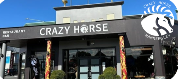 Are there any residents of Christchurch New Zealand reading this?  My friends Thai Fusion restaurant is offering sports clubs a unique way to fundraise for their clubs. It is a simple way to raise at least a few hundred much needed dollars. Contact me here. 027 500 4120 NZ