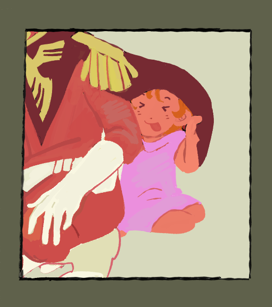 دِ🥟 tweet media