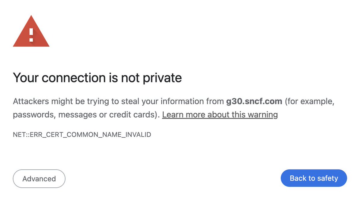 Jonathan Métillon tweet media