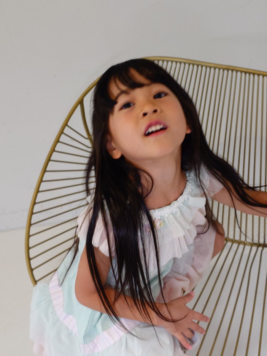 ✩くまりか✩ ♡MARIO♡ on X