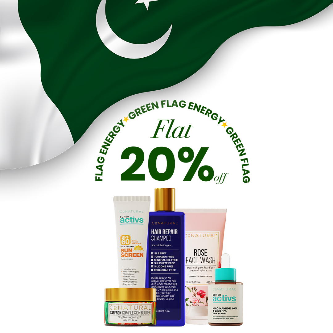 CONATURAL tweet media