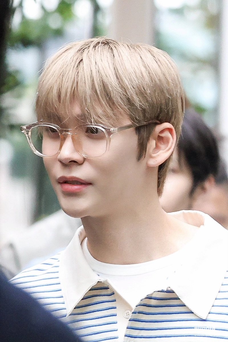 250811 HQ

#은석 #EUNSEOK #ウンソク 
#RIIZE #라이즈 #ライズ