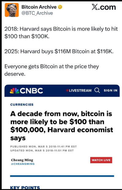 Reminds of me of that time in the 90's when Microsoft did not believe in the future of internet, and then they turned and did. Big time.