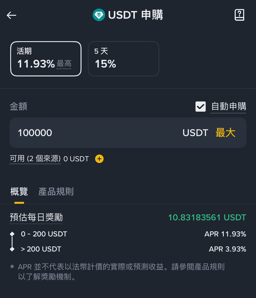 必見、使用時間約10時間money148 591幫助中心- 提供591網站使用教學資源?