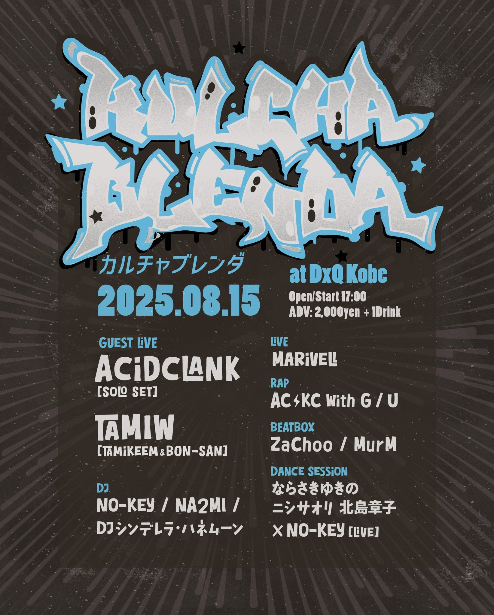 MurM / yuugo honi (@MurM1999) / X