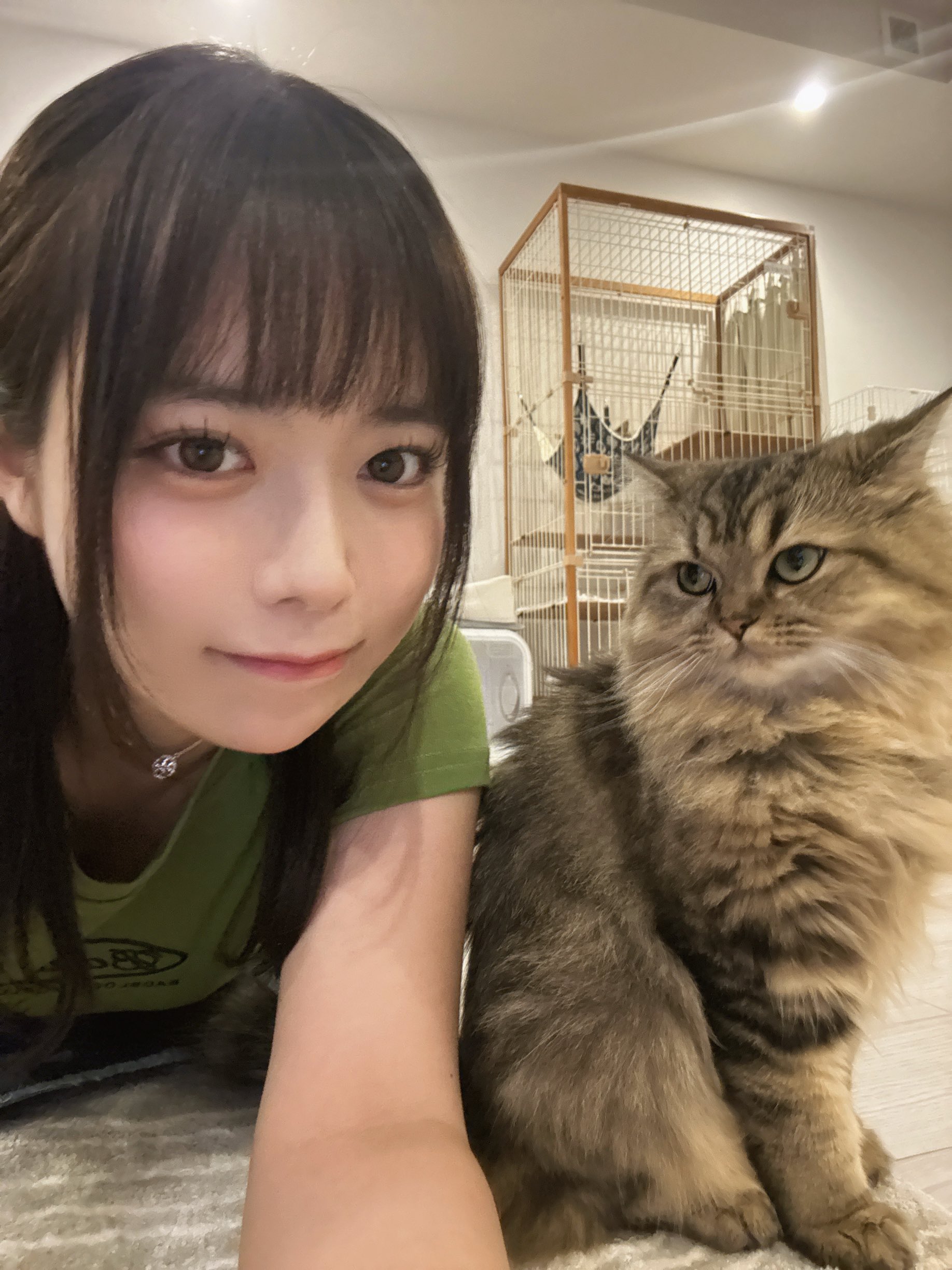 tetsuya0515 (@Tetsuya_0515) / X