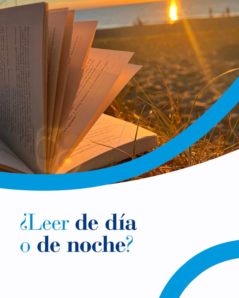 edit_planeta's tweet image. ¿Qué prefieres? Te leemos. 📖👇 #preguntalectora