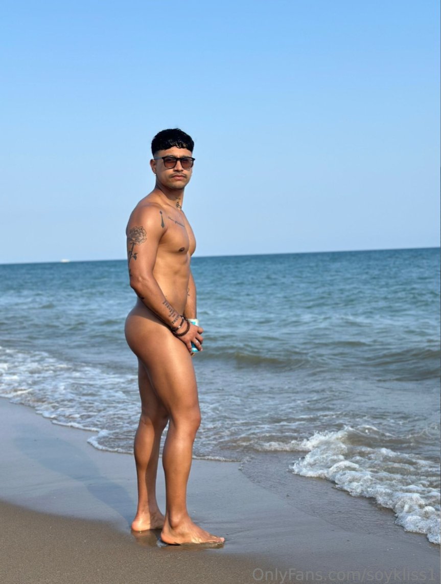 Adam XL (@soyadamxl) on Twitter photo ¡Hola, Barcelona! 
onlyfans.com/1894341185/soy… ¡Hola, Barcelona! 
onlyfans.com/1894341185/soy…