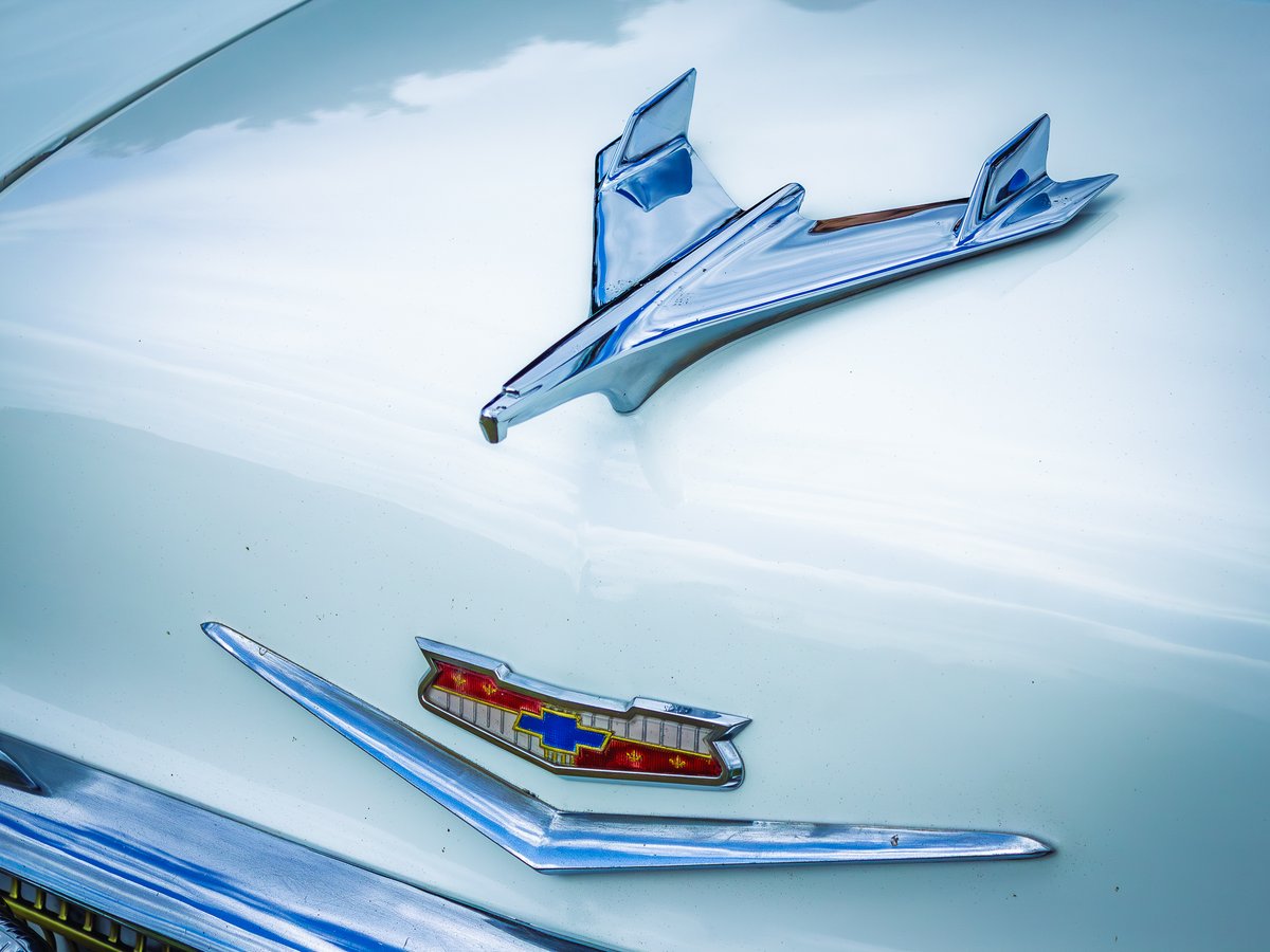 exbasephoto's tweet photo. 2016-04-27 Midas Carshow: Photo Highlights - Part 1 https://t.co/oclGpH3Lbu